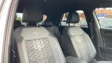 Volkswagen T-Roc 1.5 TSI Black Edition 5dr DSG Petrol Hatchback